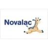 NOVALAC