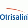 OTRISALIN