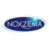 NOXZEMA