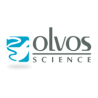 OLVOS SCIENCE