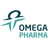 OMEGA PHARMA