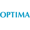 OPTIMA