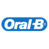 ORAL B