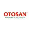 OTOSAN