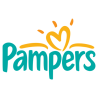 PAMPERS