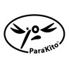 PARAKITO