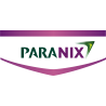 PARANIX