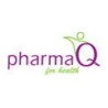 PHARMA Q