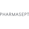 PHARMASEPT