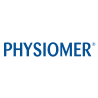 PHYSIOMER