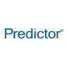 PREDICTOR