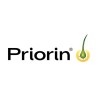 PRIORIN