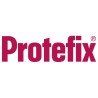 PROTEFIX