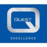 QUEST VITAMINS