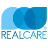 REAL CARE