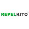 REPELKITO