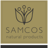 SAMCOS