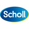 SCHOLL