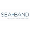 SEA-BAND