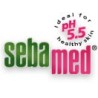 SEBAMED