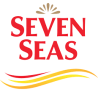 SEVEN SEAS