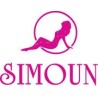 SIMOUN