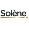 SOLENE