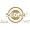 SOLGAR