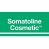 SOMATOLINE