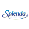 SPLENDA