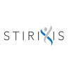 STIRIXIS