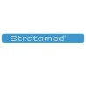 STRATAMED