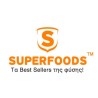 SUPERFOODS