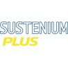 SUSTENIUM