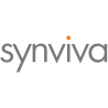 SYNVIVA