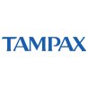 TAMPAX