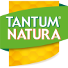 TANTUM NATURA