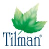 TILMAN