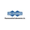 UNI-PHARMA