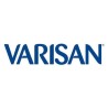 VARISAN