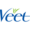 VEET