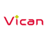 VICAN