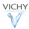 VICHY