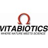 VITABIOTICS