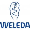 WELEDA