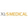 XLS MEDICAL