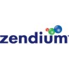 ZENDIUM