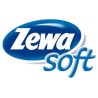 ZEWASOFT