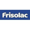 FRISOLAC