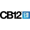 CB12